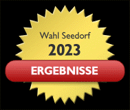 Ergebnisse Seedorf 2023